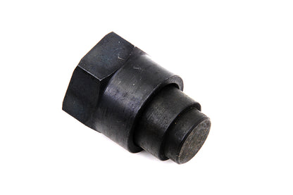 Rocker Bushing Tool