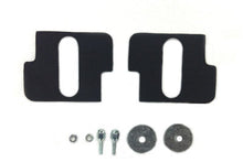 6 Volt Battery Terminal Kit for H-2 Battery