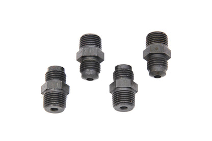 Rocker Box Drain Tube Fitting Kit