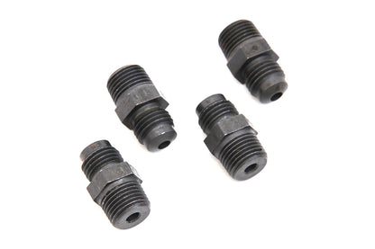 Rocker Box Drain Tube Fitting Kit