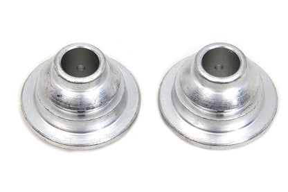 Cadmium Spring Rod Bushing