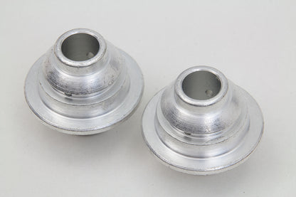 Cadmium Spring Rod Bushing