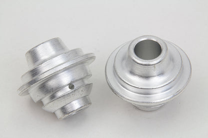 Cadmium Spring Rod Bushing
