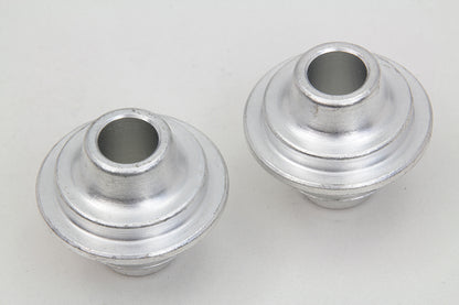 Cadmium Spring Rod Bushing
