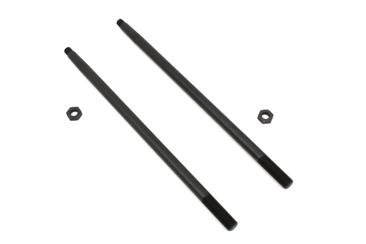 Spring Fork Rod Kit