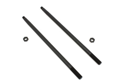 Spring Fork Rod Kit
