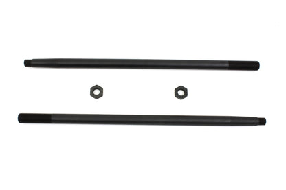 Spring Fork Rod Kit