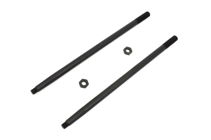 Spring Fork Rod Kit