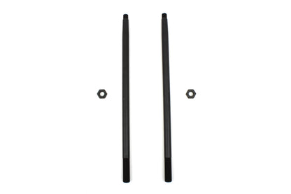 Spring Fork Rod Kit