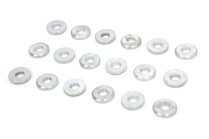 Cadmium Headbolt Washer