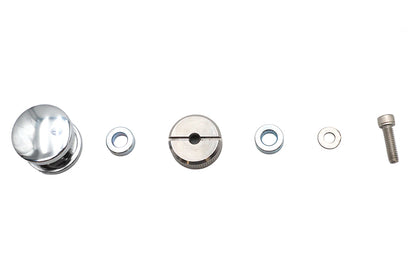 Deco Gas Shut Off Knob Kit
