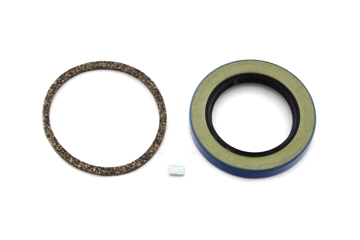 Transmission Mainshaft Seal Kit