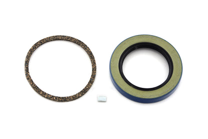 Transmission Mainshaft Seal Kit