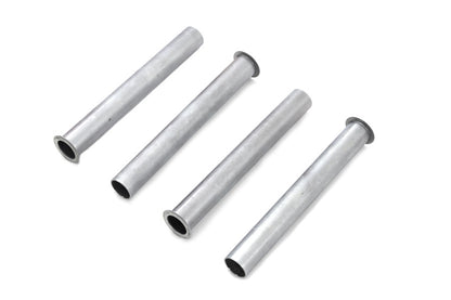 Upper Pushrod Cover Inner