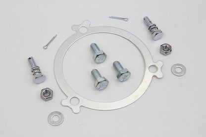 Inner Primary Mounting Kit