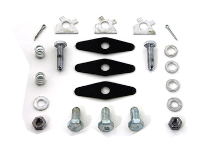 Inner Primary Mount Kit