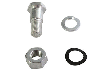 Tank Hand Shifter Rod End Bolt