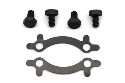 Air Cleaner Mount Screw and Lock Kit