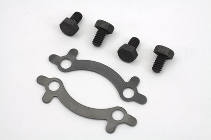 Air Cleaner Mount Screw and Lock Kit