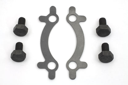 Air Cleaner Mount Screw and Lock Kit