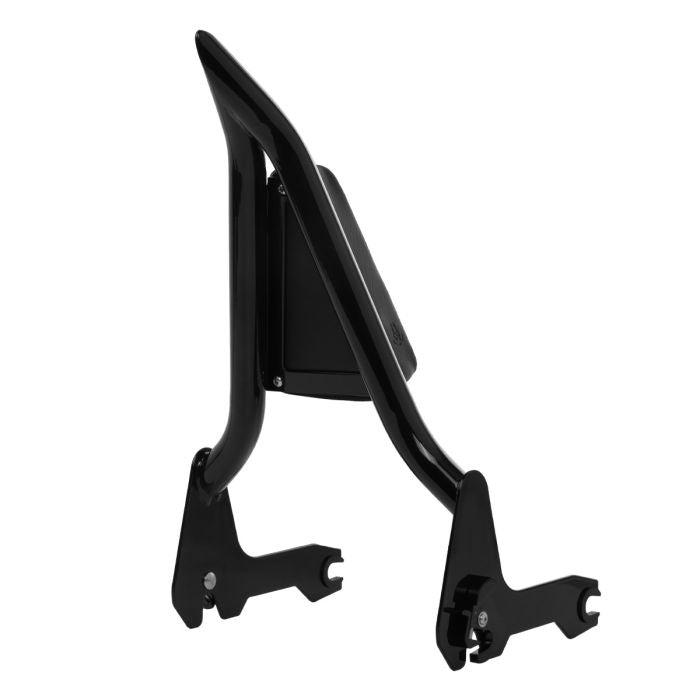 hogworkz havoc sissy bar for low rider st