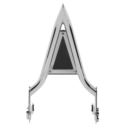 hogworkz low rider sissy bar