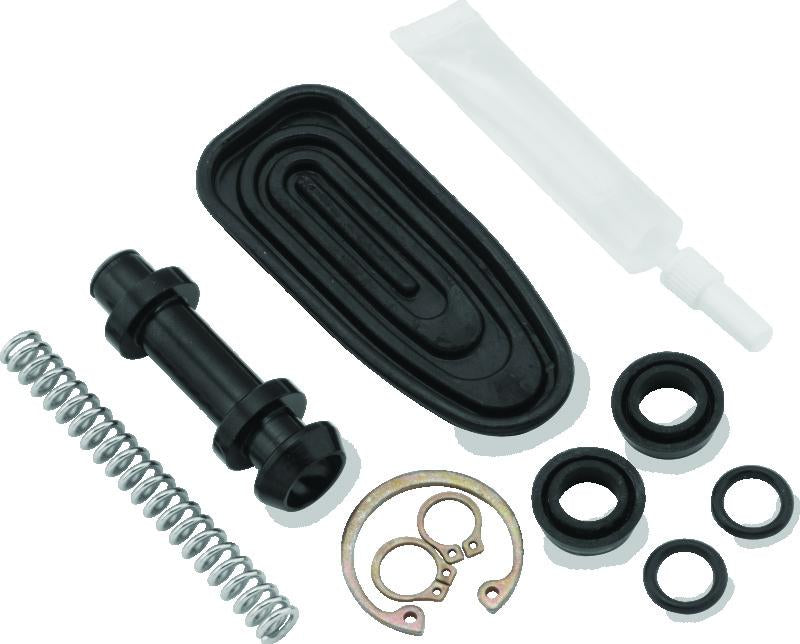 Photo - Primary