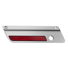 Saddlebag Mounting Hardware / Latch / Lock Kit for 'Harley®  94-'13