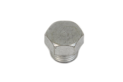 Cadmium Stock Type Timing Plug
