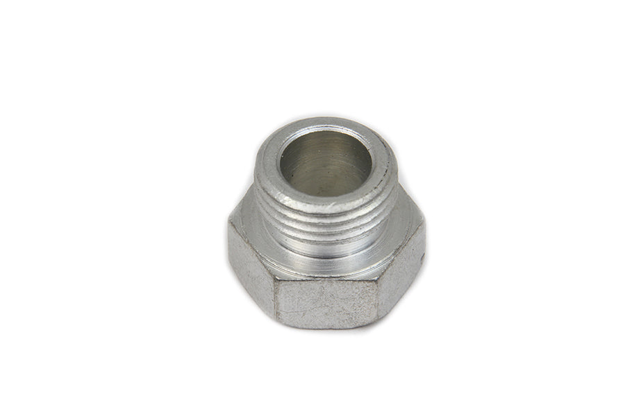 Cadmium Stock Type Timing Plug