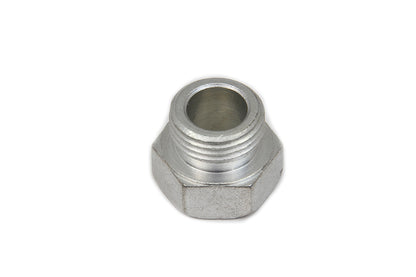 Cadmium Stock Type Timing Plug
