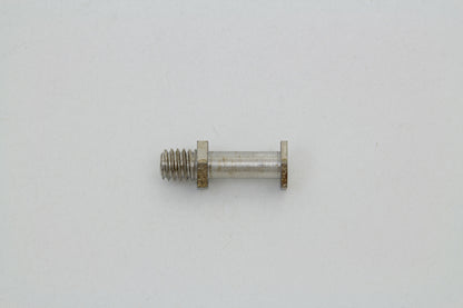 Cadmium Kick Spring Stud