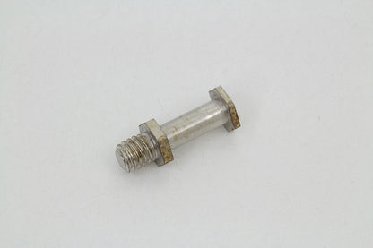 Cadmium Kick Spring Stud