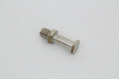 Cadmium Kick Spring Stud
