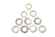 Replica Steel Washer 7/16 X 3/4" X 1/8