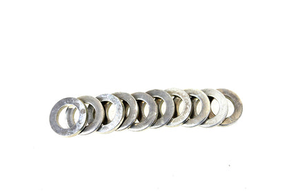 Replica Steel Washer 7/16 X 3/4" X 1/8