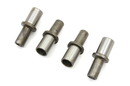 Solid Tappet Adapter Kit 4 Piece