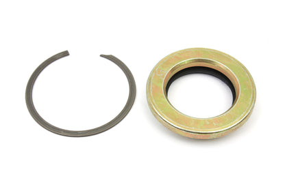 Engine Sprocket Shaft Seal