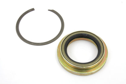 Engine Sprocket Shaft Seal