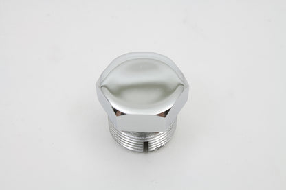 Transmission Oil Plug