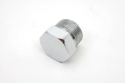 Transmission Oil Plug