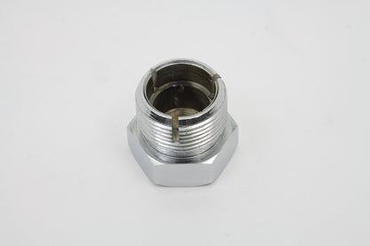 Transmission Oil Plug