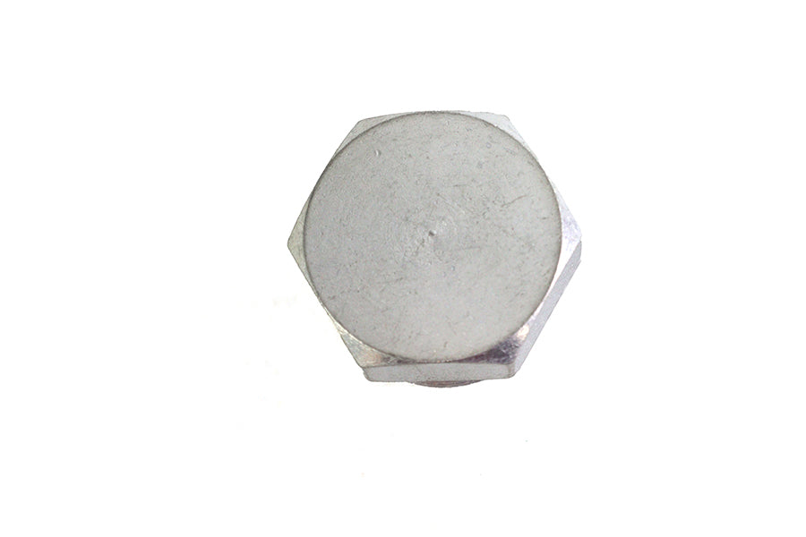 Transmission Oil Plug