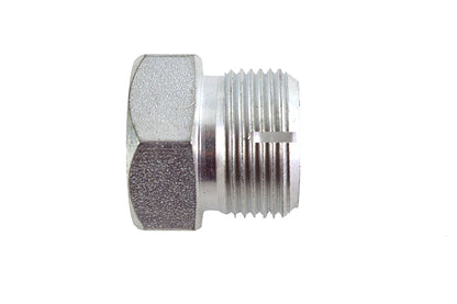 Transmission Oil Plug