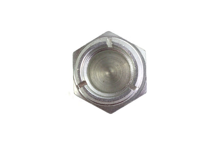 Transmission Oil Plug