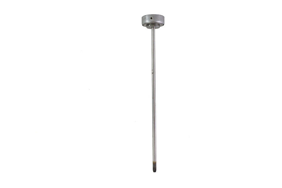 Throwout Bearing Assembly
