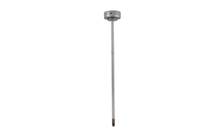 Throwout Bearing Assembly