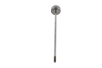 Throwout Bearing Assembly