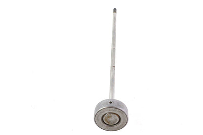 Throwout Bearing Assembly