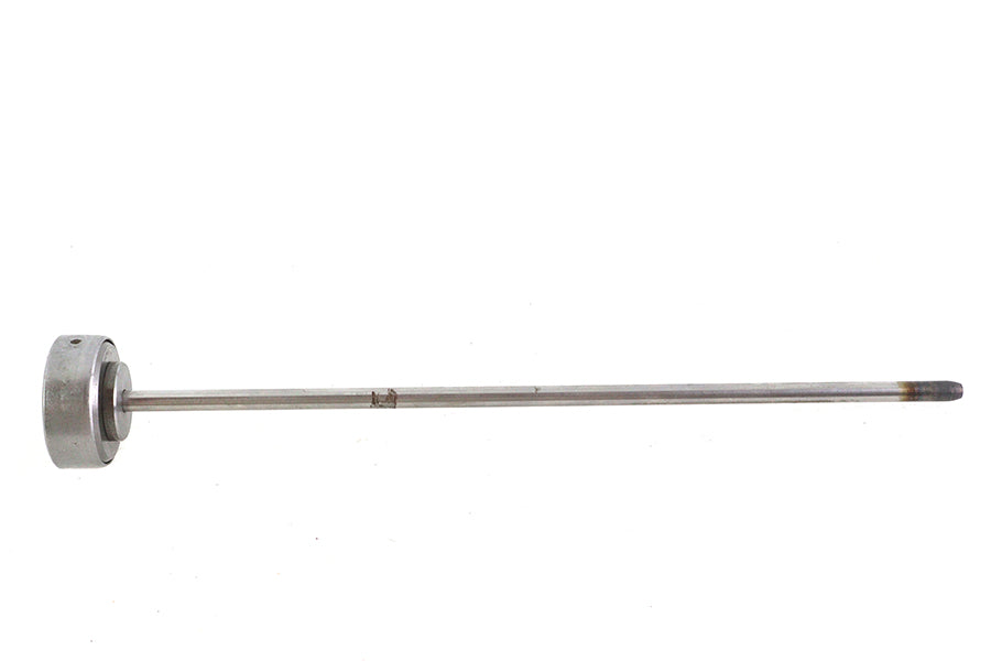 Throwout Bearing Assembly